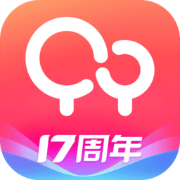 宝宝树孕育app