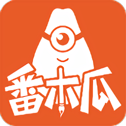 番木瓜app