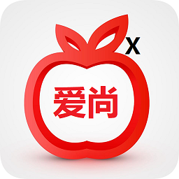 爱尚影视app官方版