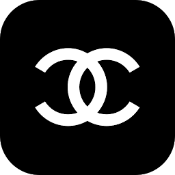 香奈儿时尚精品APP(Chanel)