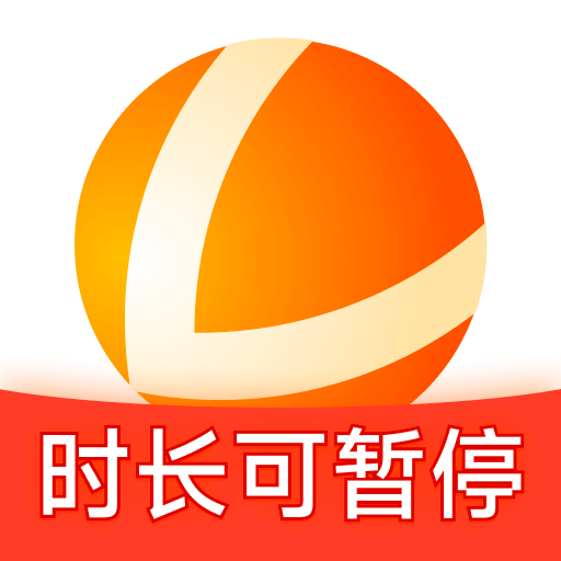 雷神手游加速器app