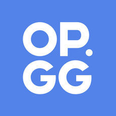 opgg官方版app