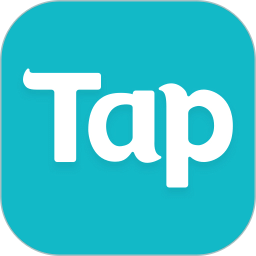 top top官方正版(taptap)