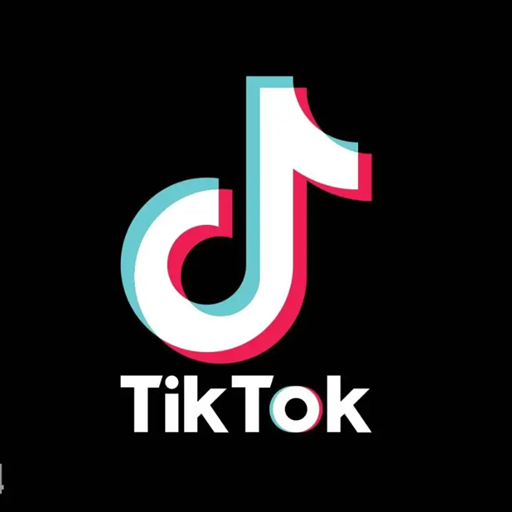 抖音国际版 TIKTOK官方