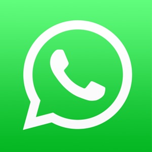 whatsapp最新版本2025