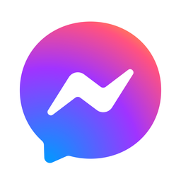 messenger app download