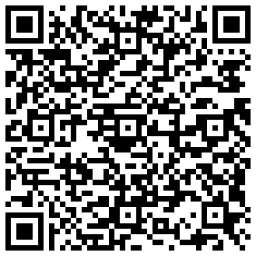 qr code scanner app