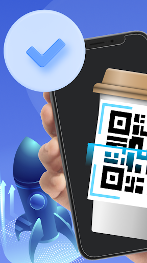 qr code scanner app