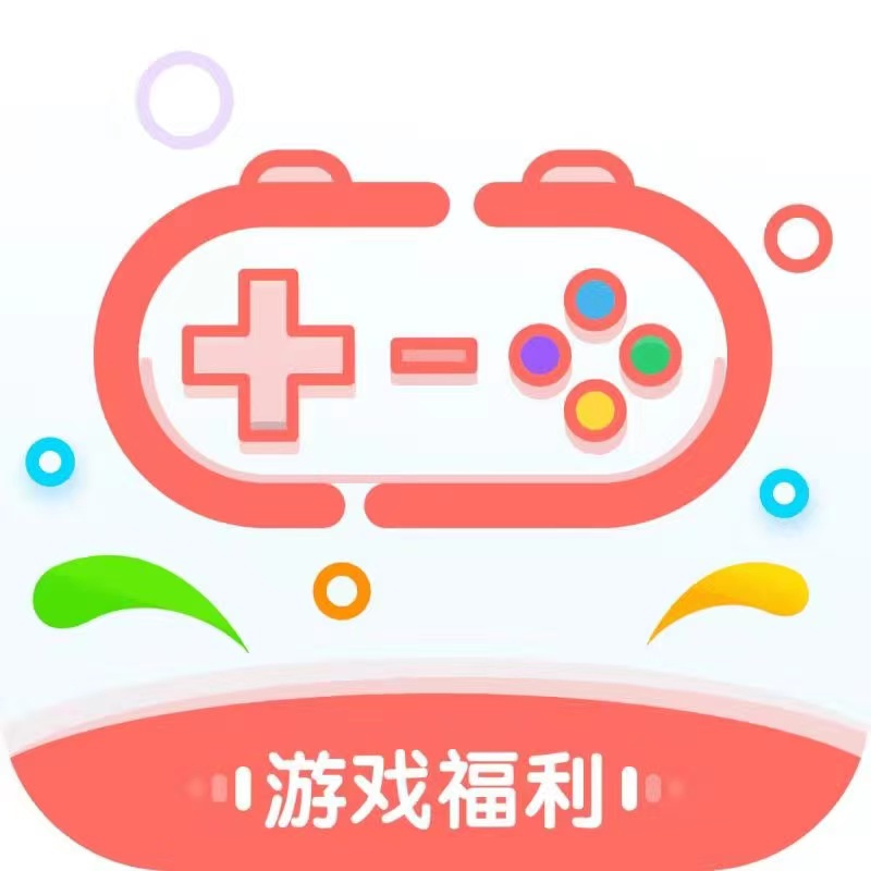 多游賺