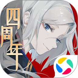 阴阳师百闻牌手游