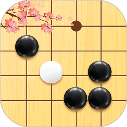 一起学围棋app免费版