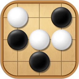 五林五子棋app