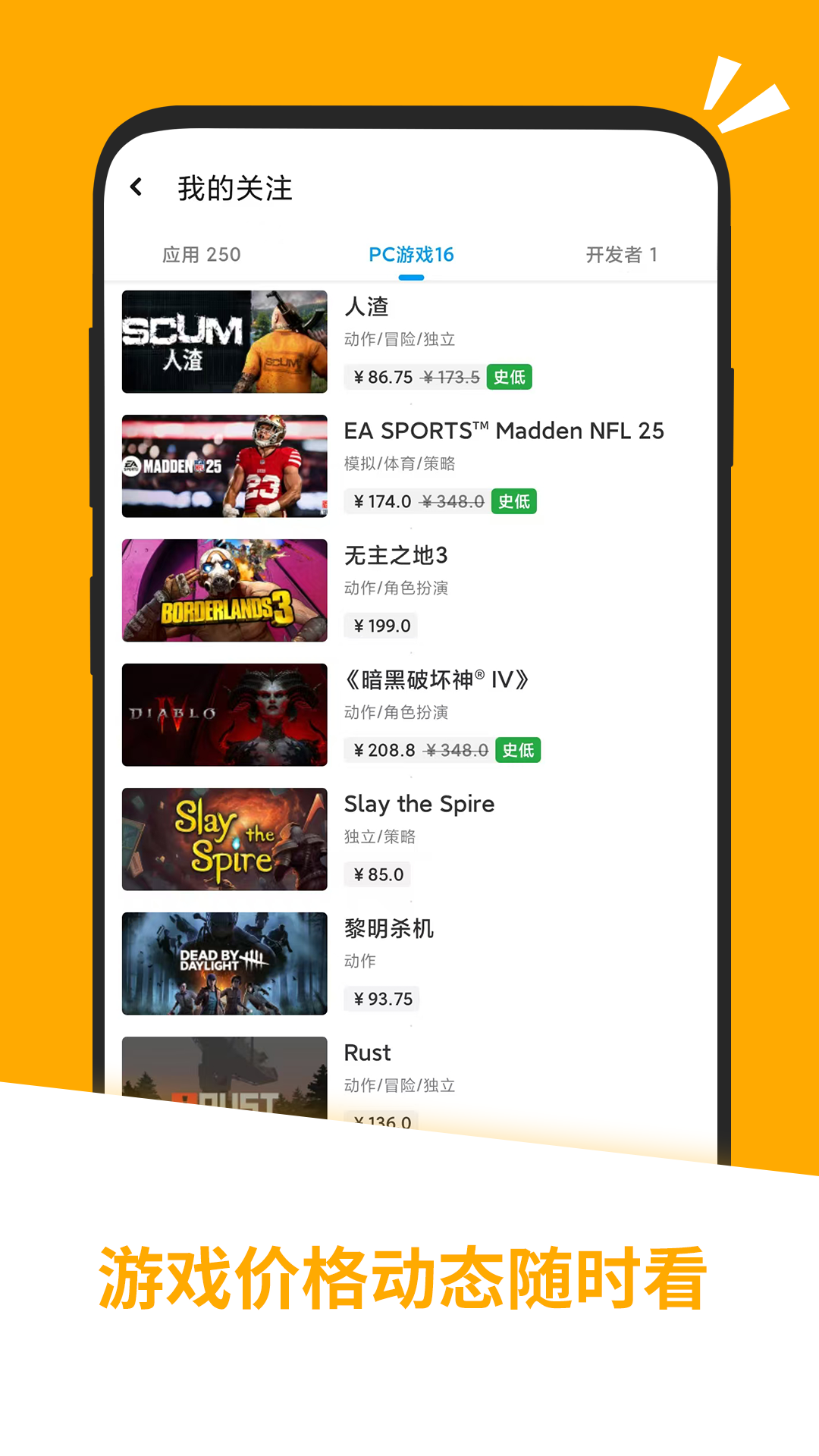 應(yīng)用匯