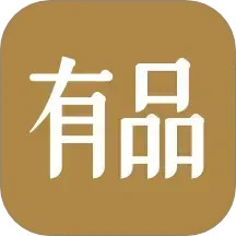 小米有品app