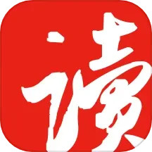 网易云阅读app