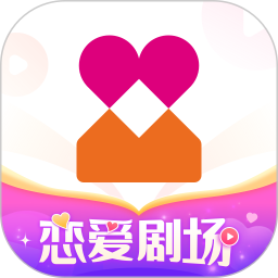 百合网相亲网免费征婚网app