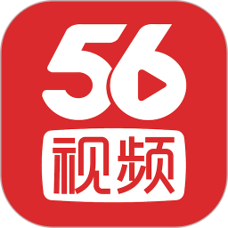 56视频app