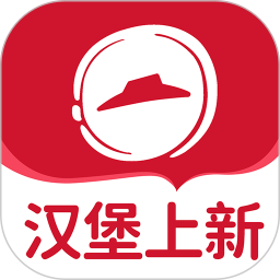 必胜客app