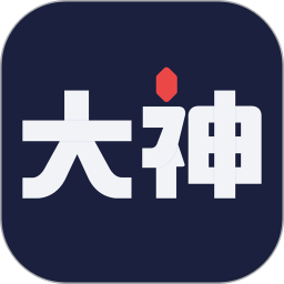 网易大神app官方正版