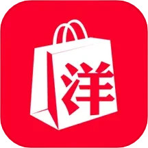 洋码头app