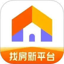 幸福里二手房app