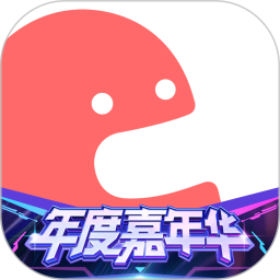 克拉克拉app