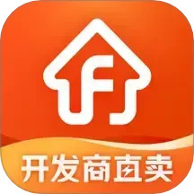 房多多app