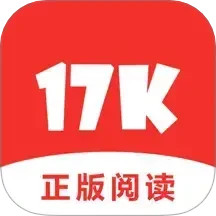 17k小说软件