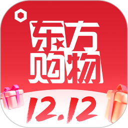 东方购物