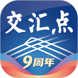 交匯點(diǎn)新聞