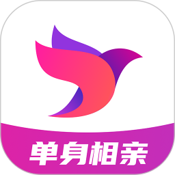 喜鵲征婚
