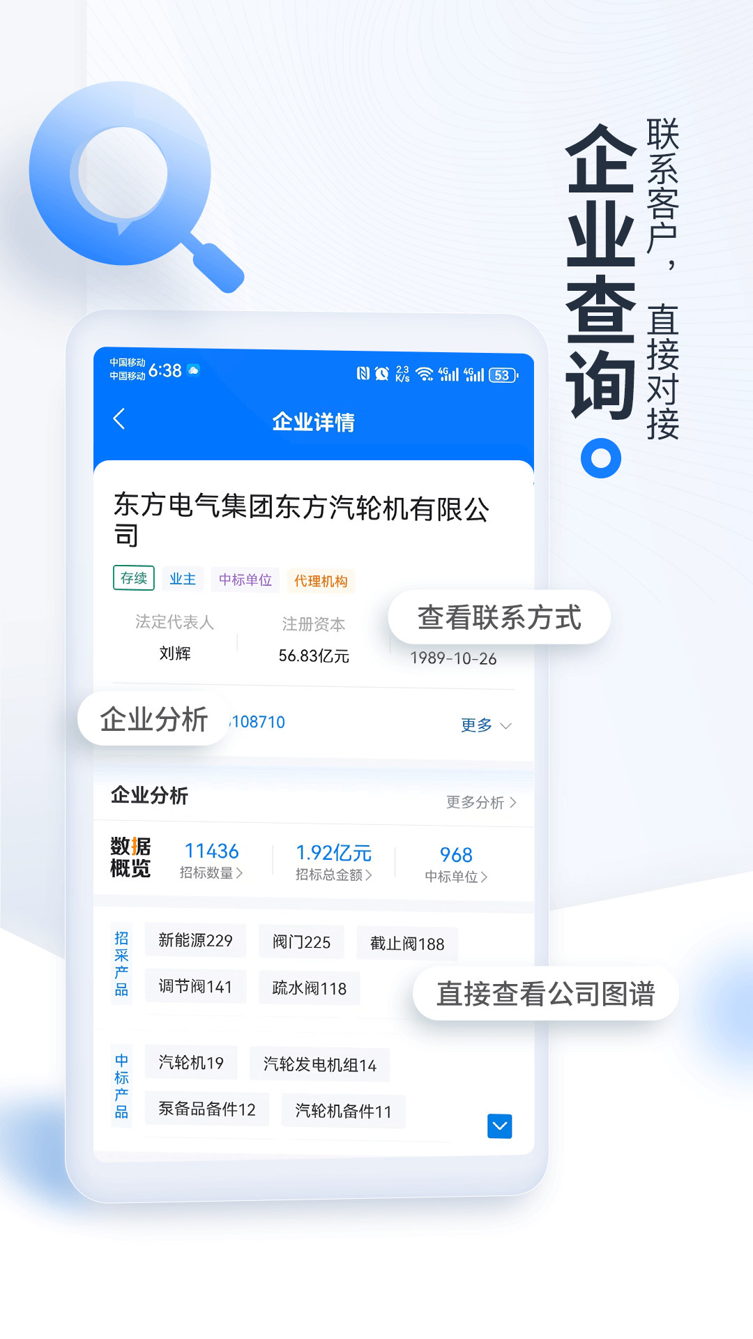 立達標訊