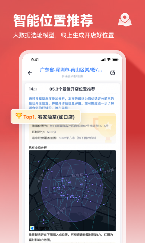 上上參謀