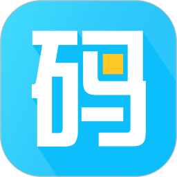 二維碼生成神器
