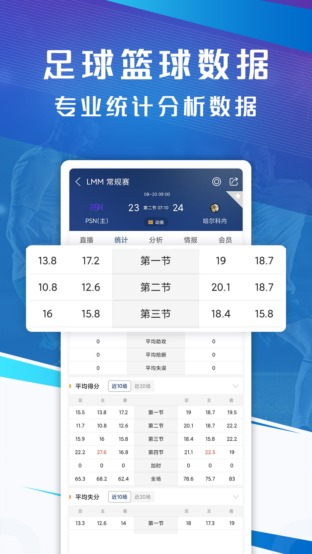 籃箭體育