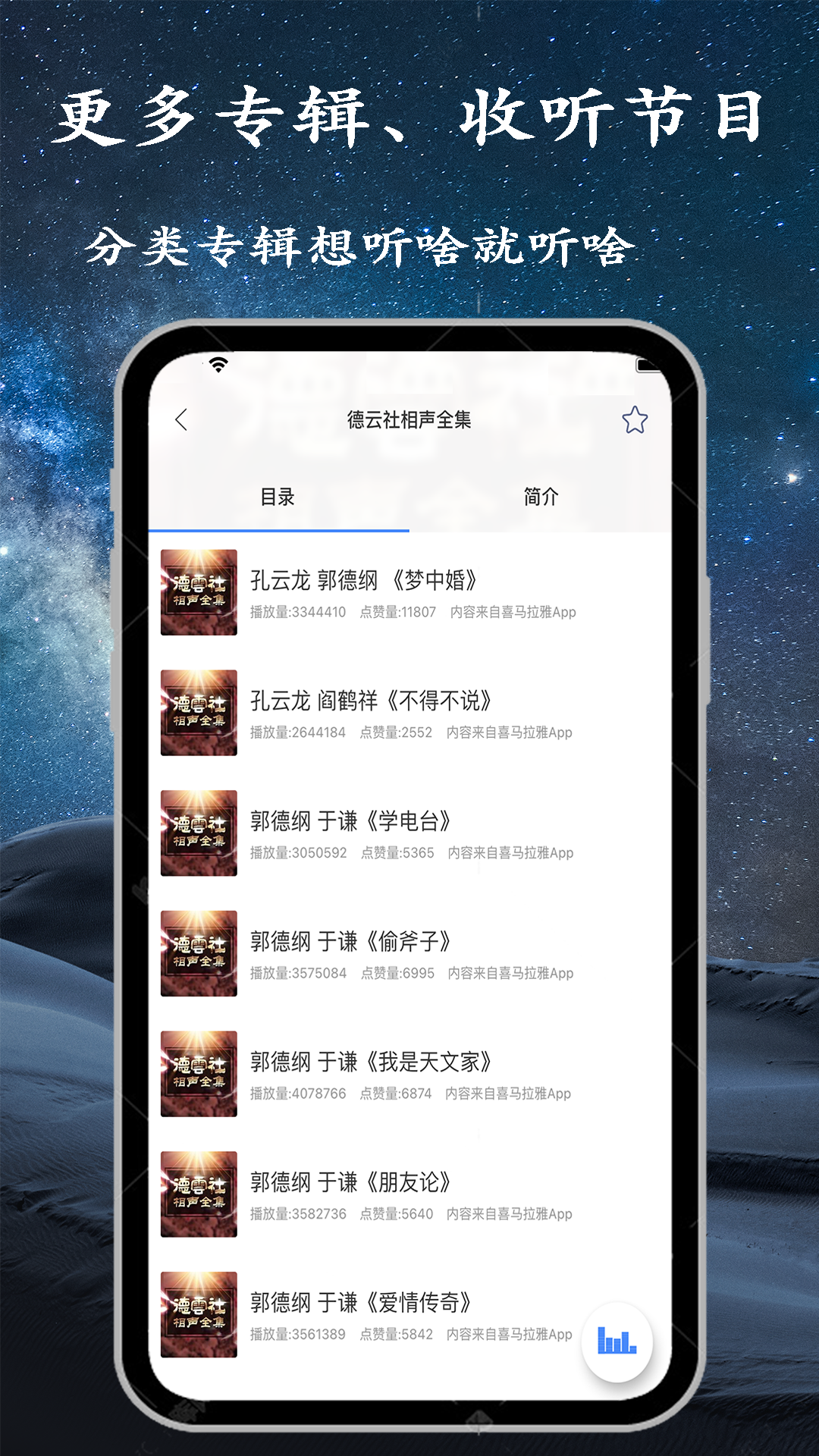 手機(jī)調(diào)頻收音機(jī)