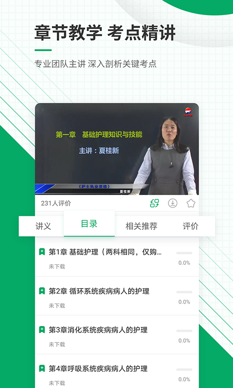 執(zhí)業(yè)護(hù)士準(zhǔn)題庫(kù)