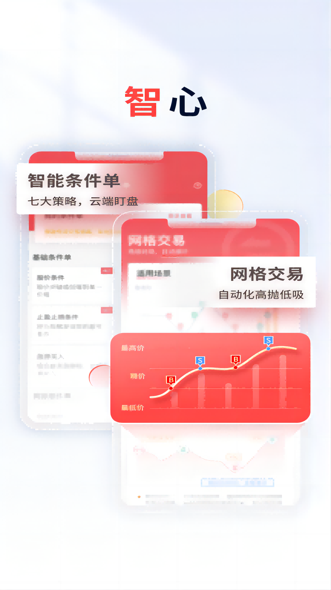 國元點(diǎn)金