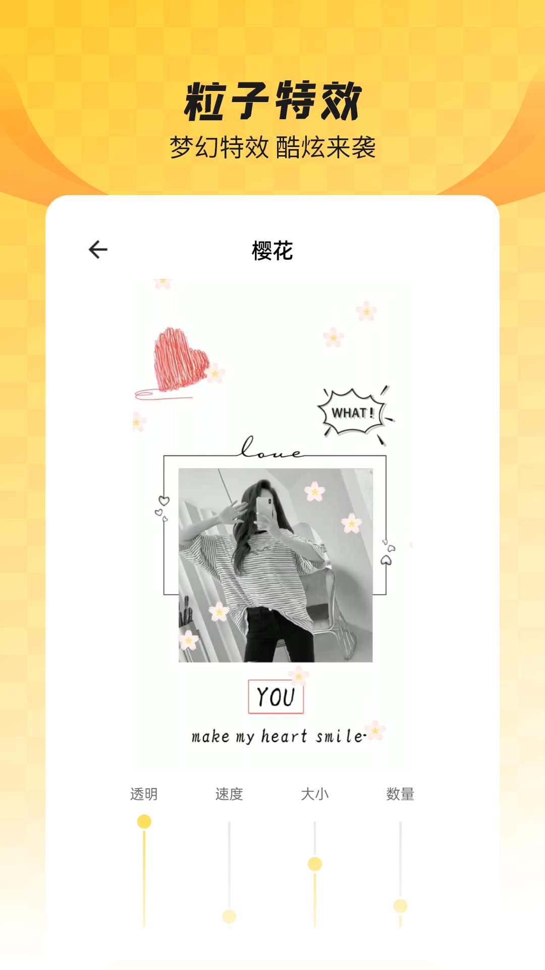 羞兔全局壁紙