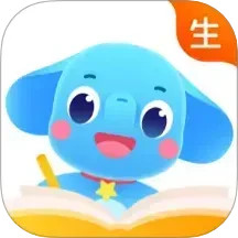 小盒学生app