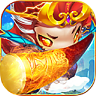 缥缈西游腾讯版