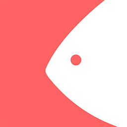 韩鱼手机客户端下载