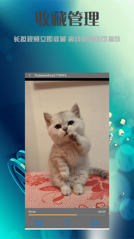 云播播放器app下载