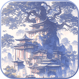 休闲山庄红包版