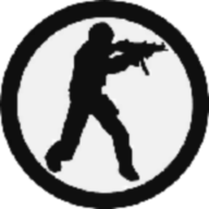 反恐精英起源(Counter Shot: Source)