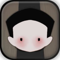 逃出办公室Office Room Escape