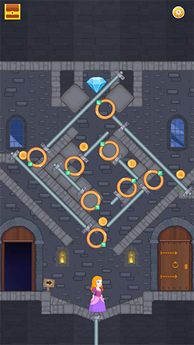 极速勇士红包版