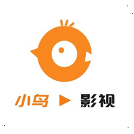 小鸟影视app电视版下载