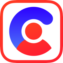 二寸证件照制作软件下载