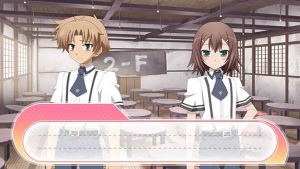 笨蛋测验召唤兽携带版